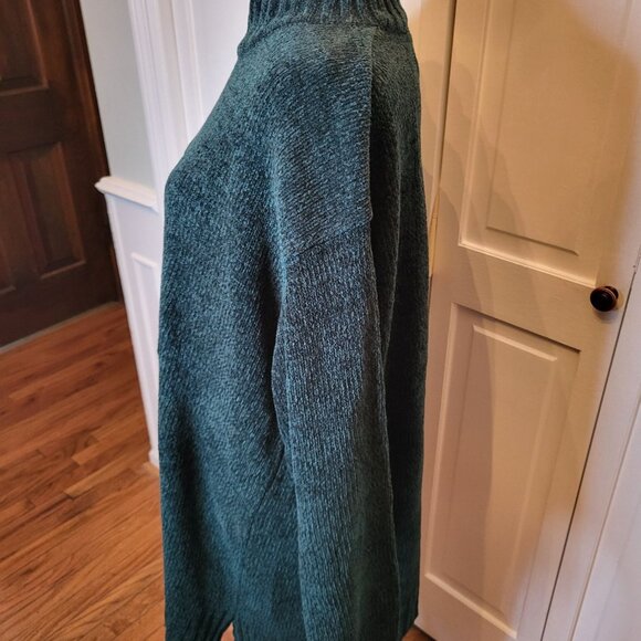 SOLD - Picture 5 of 6